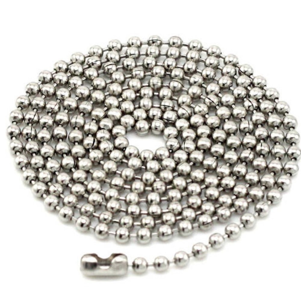 Necklace Chain